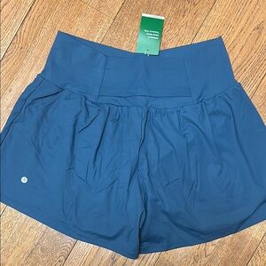 Halara Plus Size Super High Waisted Yoga Shorts